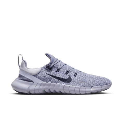 nike free run 5.0 paars|Nike store free run 5.0.